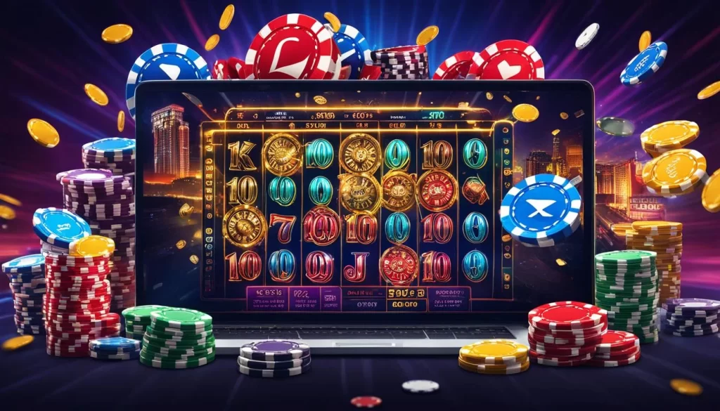 Chương trình VIP Sky88 với phần thưởng độc quyền