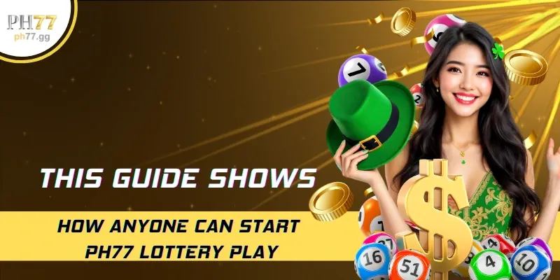 Khuyến mãi Sky88 theo sự kiện đặc biệt