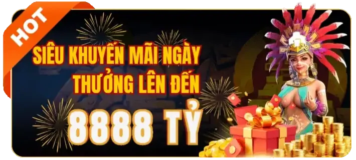 Slot game và Nổ hũ tại SKY88