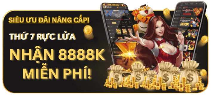 Khuyến mãi chào mừng thành viên mới Sky88
