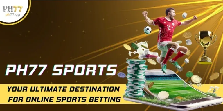 Hình ảnh trò chơi Baccarat tại Sky88