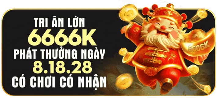 Các sự kiện và ưu đãi đặc biệt Sky88