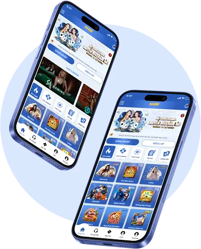 Các loại trò chơi bắn cá đa dạng tại Sky88