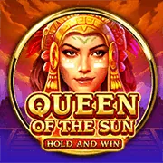 Biểu tượng iOS