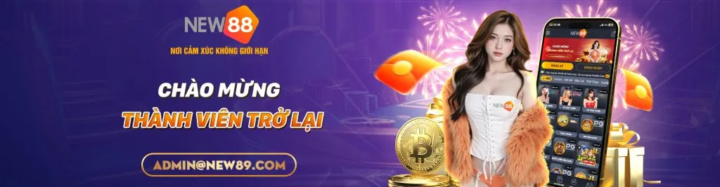 Thành viên VIP Sky88 tận hưởng ưu đãi độc quyền