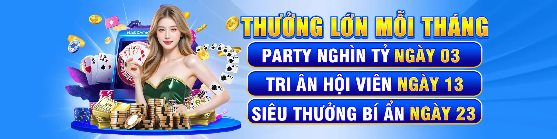 Đá gà trực tuyến kịch tính tại SKY88