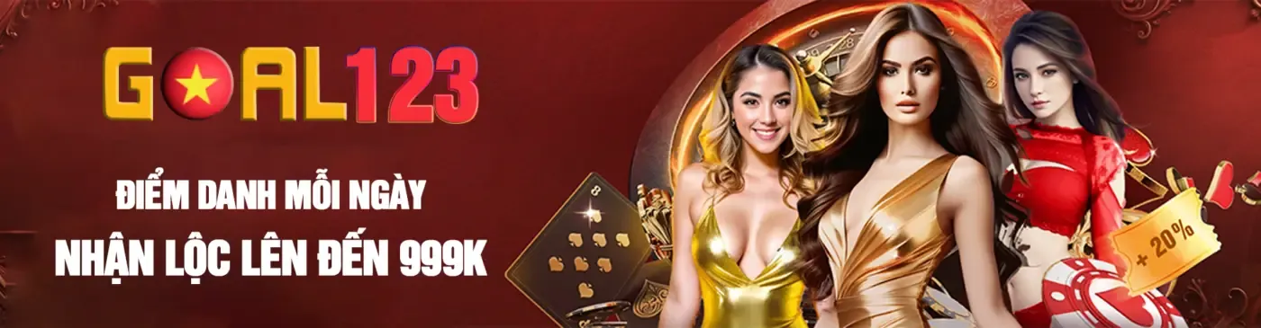 Khuyến mãi Sky88 hấp dẫn nhất 2026