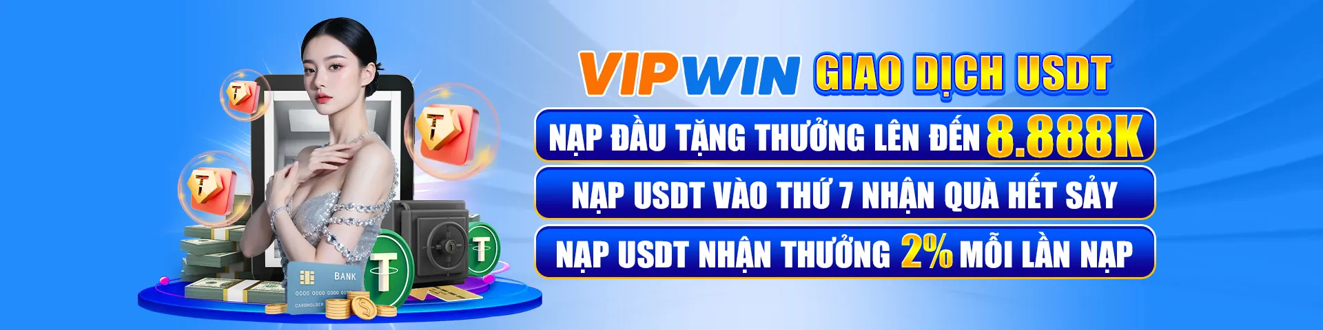 Các phương thức thanh toán an toàn tại Sky88