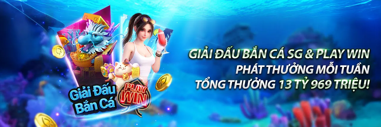 Hình ảnh chính trang đăng nhập Sky88 với ưu đãi hấp dẫn