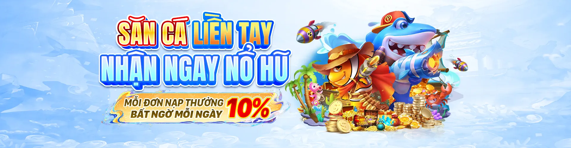 Hình ảnh chính về Sky88 khuyến mãi và các ưu đãi hấp dẫn