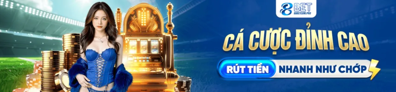 Hình ảnh chào mừng đăng ký Sky88 với khuyến mãi hấp dẫn