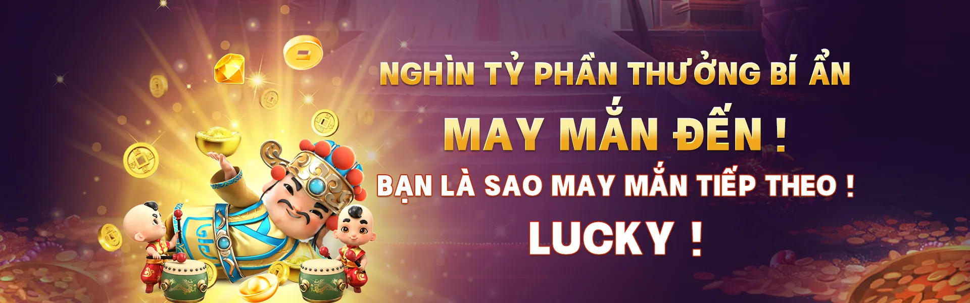Tin tức và ưu đãi mới nhất từ Sky88