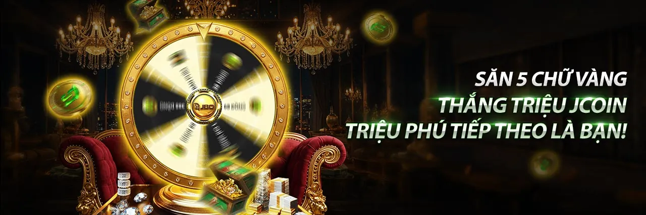 Khuyến Mãi Sky88 2026