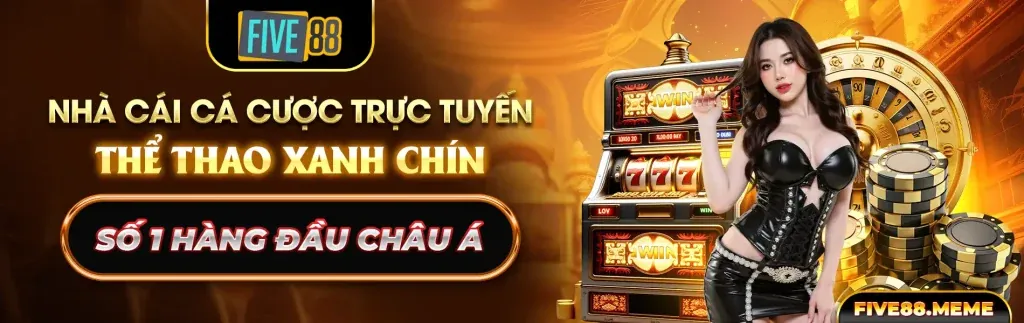 Tổng quan về các chương trình sky88 khuyến mãi