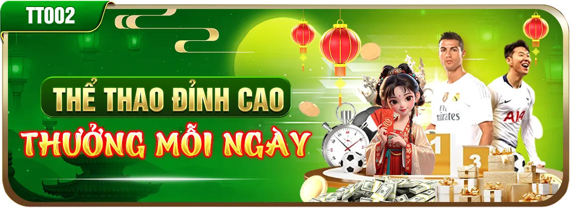 Cá cược thể thao SKY88 khuyến mãi 2026