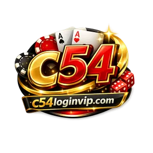 Đa dạng trò chơi cá cược tại Sky88