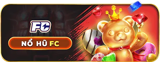 Các loại cookie được Sky88 khuyến mãi sử dụng để tối ưu trải nghiệm