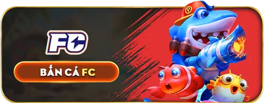 Thưởng nạp lại hàng ngày cho game bắn cá