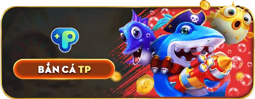Hướng dẫn và mẹo chơi bắn cá tại Sky88