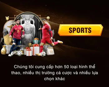 Hỗ trợ khách hàng Sky88