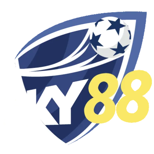 sky88 khuyến mãi
