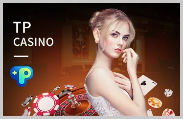 Slots jackpot lũy tiến với giải thưởng khổng lồ và vòng quay may mắn