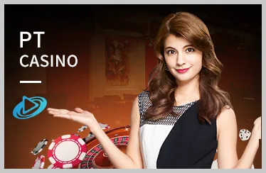 Trò chơi slots 3D với đồ họa sống động và thế giới giả tưởng