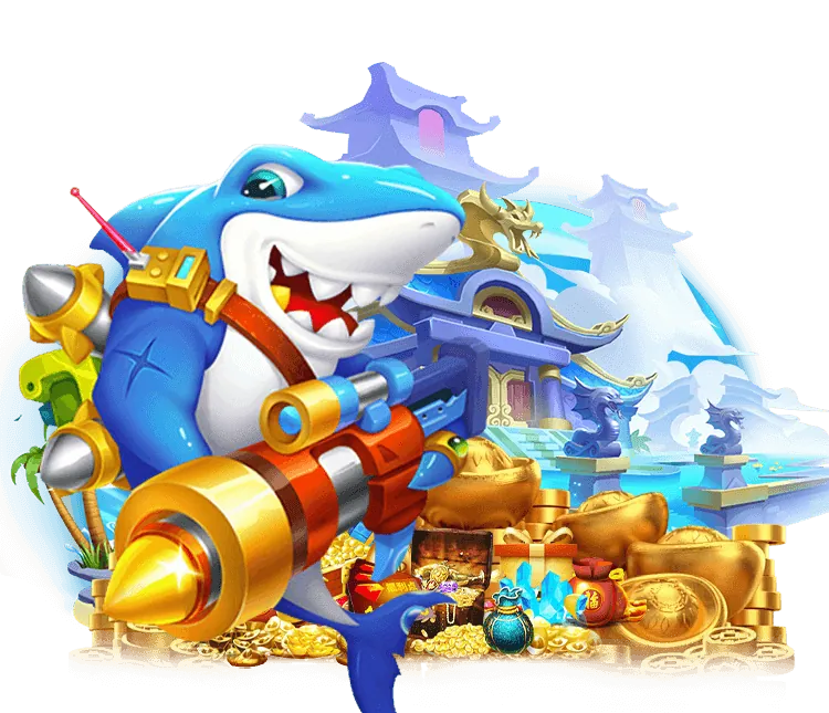 Tổng quan thương hiệu SKY88