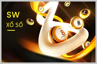 Ưu đãi Sky88 độc quyền