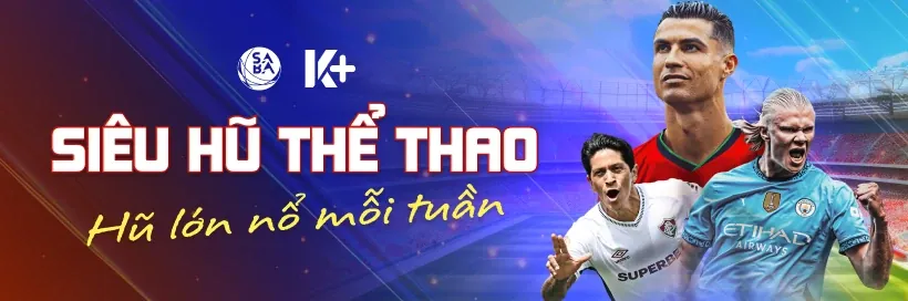 Tối đa hóa lợi nhuận từ khuyến mãi Sky88