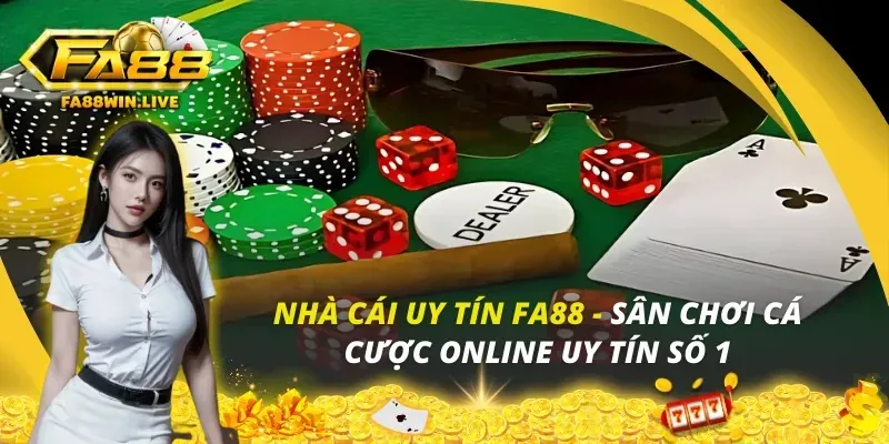 Hướng dẫn khuyến mãi SKY88