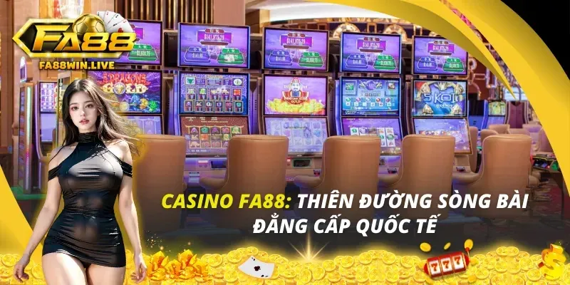 Chiến lược tối đa hóa khuyến mãi Sky88