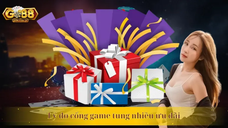 Giao diện cá cược SKY88