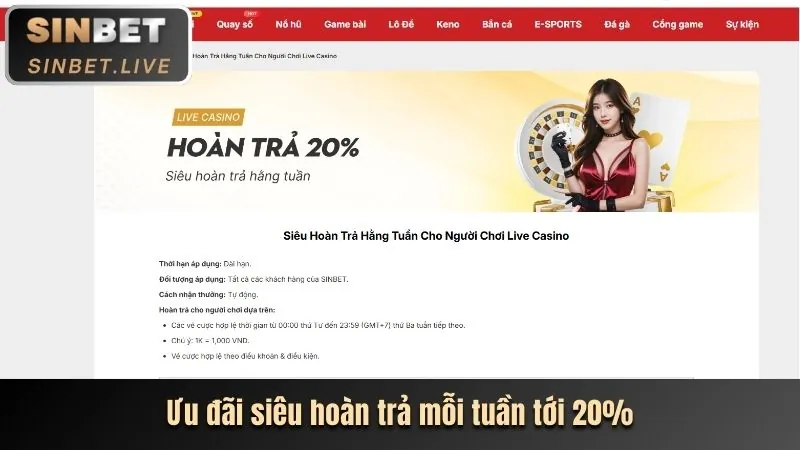 Đa dạng trò chơi