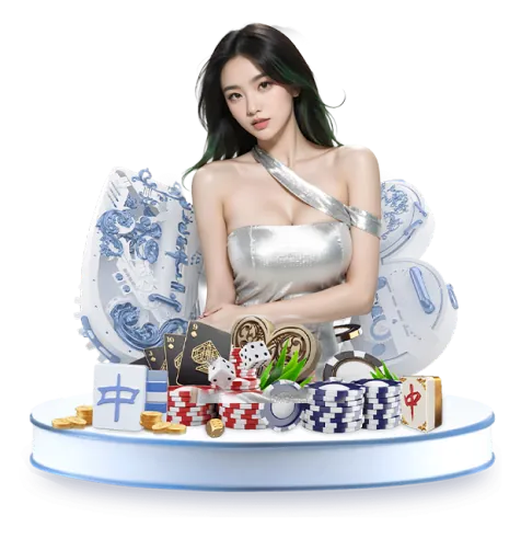 Dealer quay vòng quay Roulette trực tiếp